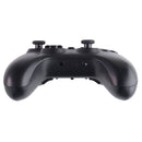 MSI Force GC300 Wireless Gaming Controller for PC and Android (MS-8ZBY) - Black