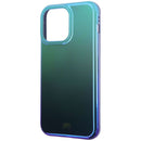 MyBat Pro Chic Series Case for Apple iPhone 14 Pro Max - Surf (Teal)