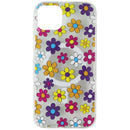 MyBat Pro Mood Series Case for MagSafe for iPhone 14 Plus - Multi Color Daisy