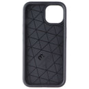 MyBat Pro Fuse Series Case for MagSafe for iPhone 14 - Green Leopard