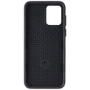 MyBat Pro Tuff Subs Series Case for Motorola Moto G 5G (2023) - Red