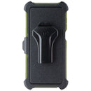 MyBat Pro Maverick Case and Holster for Moto G Stylus 5G (2023) - Army Green