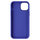 MyBat Pro Fuse Series Case for MagSafe for Apple iPhone 15 Plus - Reflex Blue