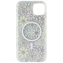 MyBat Pro Mood Series Case for MagSafe for Apple iPhone 15 Plus - Bejeweled