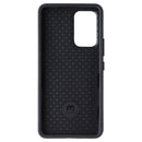 Mybat Pro Tuff Subs Series Case for Samsung Galaxy A53 5G - Black