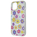 MyBat Pro Mood Series Case for MagSafe for iPhone 14 - Multi Color Daisy
