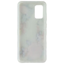Mybat Tuff Hybrid Protector Cover for Samsung Galaxy S20 Plus - Roses