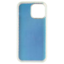 Mybat Pro Mood Series Case for Apple iPhone 13 Pro Max - Iridescent Snake