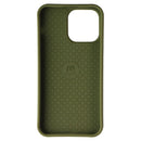 MyBat Pro Chic Series Case for Apple iPhone 14 Pro Max - Iridescent Desert Camo