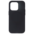 MyBat Pro Shade Series Case for MagSafe for Apple iPhone 14 Pro -  Black