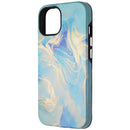 MyBat Pro Fuse Case for MagSafe for Apple iPhone 14 - Ocean