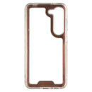MyBat Pro Lux Series Case for Samsung Galaxy S23 - Rose Gold
