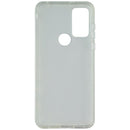 Mybat Pro Mood Series Case for Motorola Moto G Play (2023) - Holographic Leopard