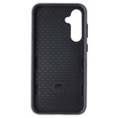 Mybat Pro Tuff Subs Series Case for Samsung Galaxy S23 FE - Blue