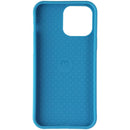MyBat Pro Chic Series Case for Apple iPhone 13 Pro Max - Sky Tie Dye