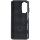 MyBat Pro Tuff Subs Series Case for Motorola Moto G Stylus 5G (2022) - Blue