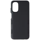 MyBat Pro TUFF Subs Series Case for Motorola Moto G 5G (2022) - Black