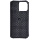 MyBat Pro Chic Series Case for Apple iPhone 14 Pro Max - Shadow
