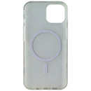 MyBat Pro Mood Series Case for MagSafe for iPhone 14 - Holographic Leopard