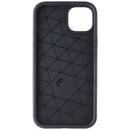MyBat Pro Fuse Series Case for MagSafe for iPhone 14 Plus - Green Leopard