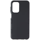MyBat Pro TUFF Subs Series Dual-Layer Case for Samsung Galaxy A23 (5G) - Black