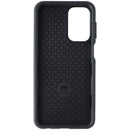 MyBat Pro TUFF Subs Series Dual-Layer Case for Samsung Galaxy A23 (5G) - Black