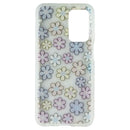 MyBat Pro Mood Series Case for Samsung Galaxy A23 (5G) - Flowers