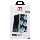 MyBat Pro Mood Diamond Series Case for Samsung Galaxy S23+ (Plus) - Blossoms
