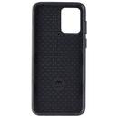 MyBat Pro Tuff Subs Series Case for Motorola Moto G 5G (2023) - Blue