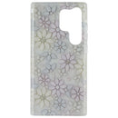 Mybat Pro Mood Series Case for Samsung Galaxy S24 Ultra - Bedazzle