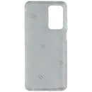 MyBat Pro Mood Series Case for Motorola Moto G Stylus 5G (2024) - Floral Gems