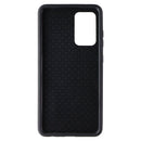 MyBat Fusion Protector Case for Samsung Galaxy A52 5G - Red/Black