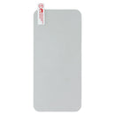 Mybat Pro Maverick Series Case + Holster for MagSafe for iPhone 13 Pro - Blue