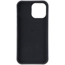 MyBat Pro Chic Series Case for Apple iPhone 13 Pro Max - Chocolate Ombre