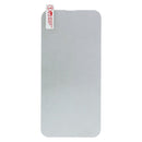Mybat Pro Frosted Skin Feeling Case for MagSafe for Apple iPhone 14 Plus - Black