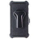MyBat Pro Maverick Series Case + Holster for Samsung Galaxy S23 - Black