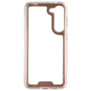MyBat Pro Lux Series Case for Samsung Galaxy S23+ (Plus) - Rose Gold