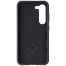 Mybat Pro Tuff Subs Series Case for Samsung Galaxy S23 - Rose Gold