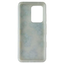 Mybat Tuff Hybrid Series Case for Samsung Galaxy S20 Ultra - Fairytale Floral