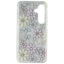 MyBat Pro Mood Series (with Diamonds) for Samsung Galaxy S24 - Bedazzle