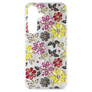 MyBat Pro Mood Series (with Diamonds) for Samsung Galaxy S24 Plus - Bedazzle