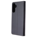 MyBat Pro Executive Series Case for Samsung Galaxy A15 5G - Black