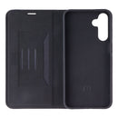 MyBat Pro Executive Series Case for Samsung Galaxy A15 5G - Black