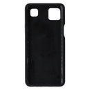 MyBat Dual Layer Case for LG K92 5G Smartphones - Red/Black