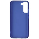 Mybat Pro Shade Series Case for Samsung Galaxy S22 Plus - Blue