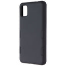 MyBat Pro TUFF Subs Series Case for TCL ION Z - Black
