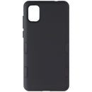 MyBat Pro TUFF Subs Series Case for TCL ION Z - Black