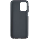 MyBat Pro Shade Series Case for Motorola Moto G 5G (2023) - Smoke