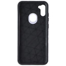 MyBat Fuse Hybrid Series Case for Samsung Galaxy A11 - Black Marble