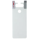 MyBat Pocket Hybrid Series Case for LG K31/Aristo 5/Fortune 3 - Sky Blue